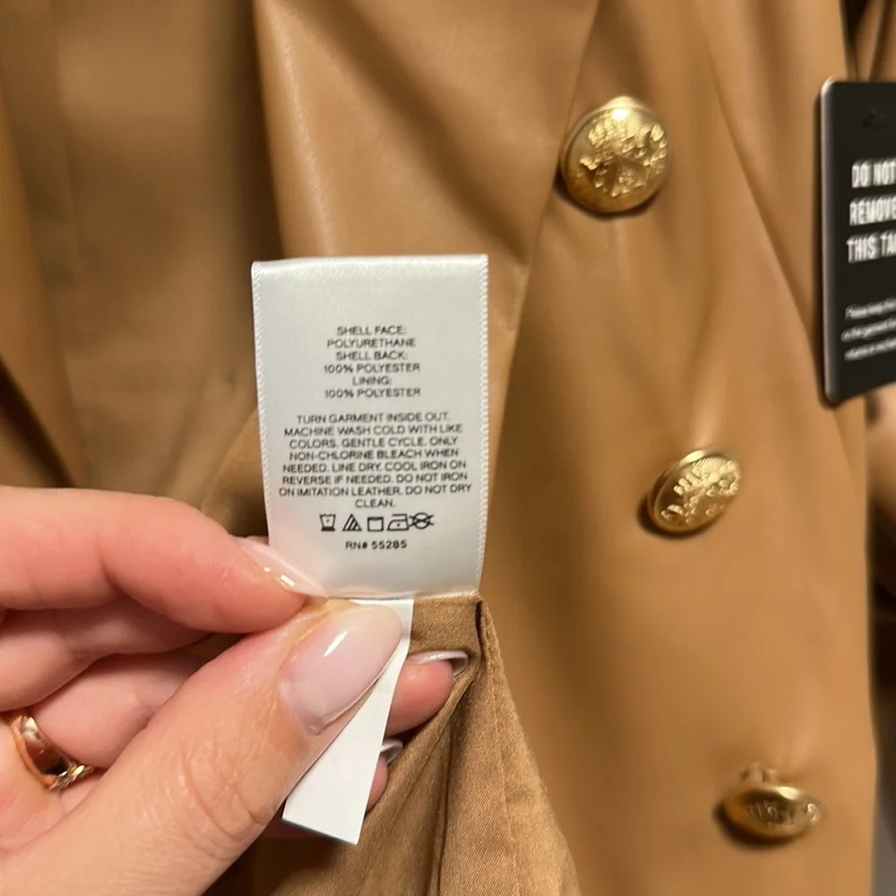 Express Set - Picture 4 of 8